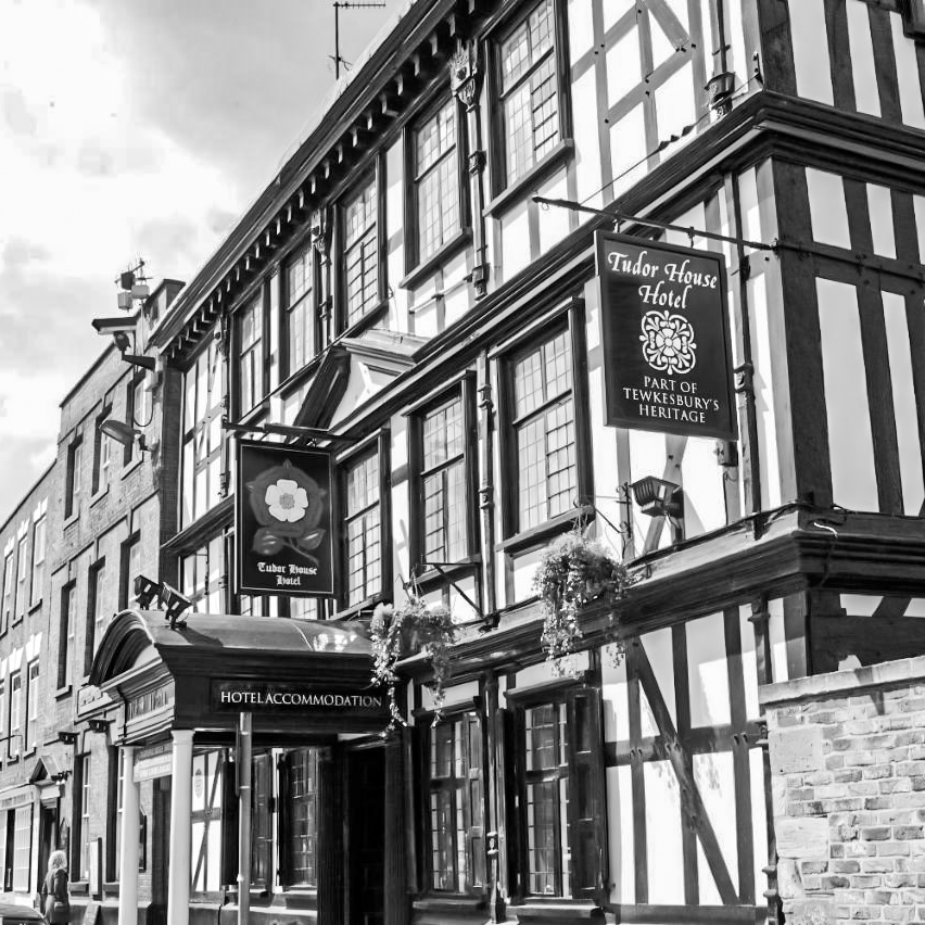 history-the-tudor-house-hotel