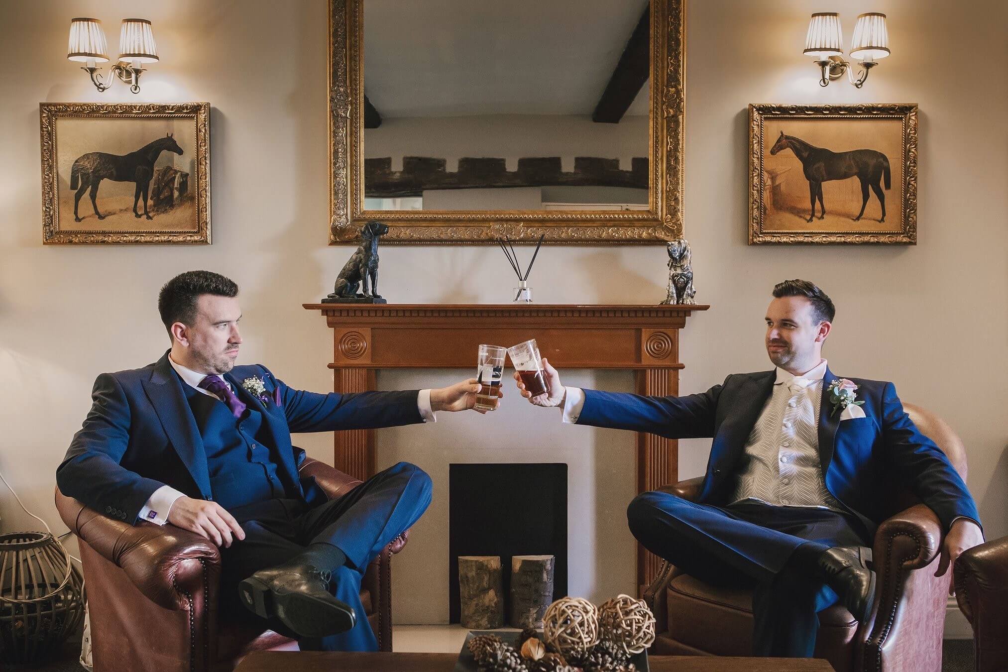 Tudor House Hotel Tewkesbury Weddings and Celebrations Home Page