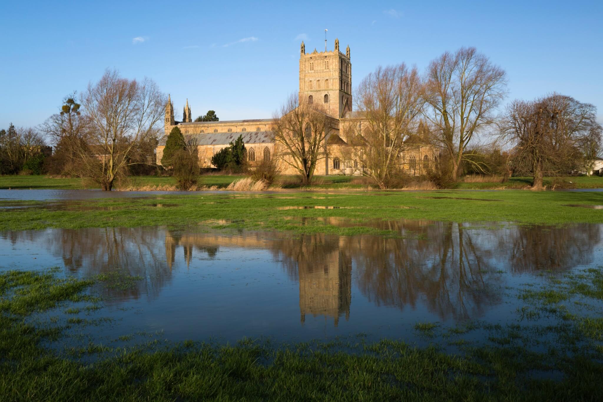 about tekesbury scaled
