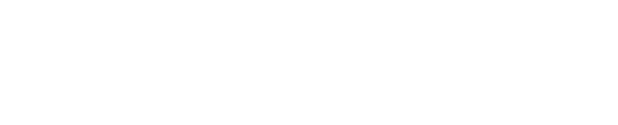 Tudor House Hotel, Tewkesbury